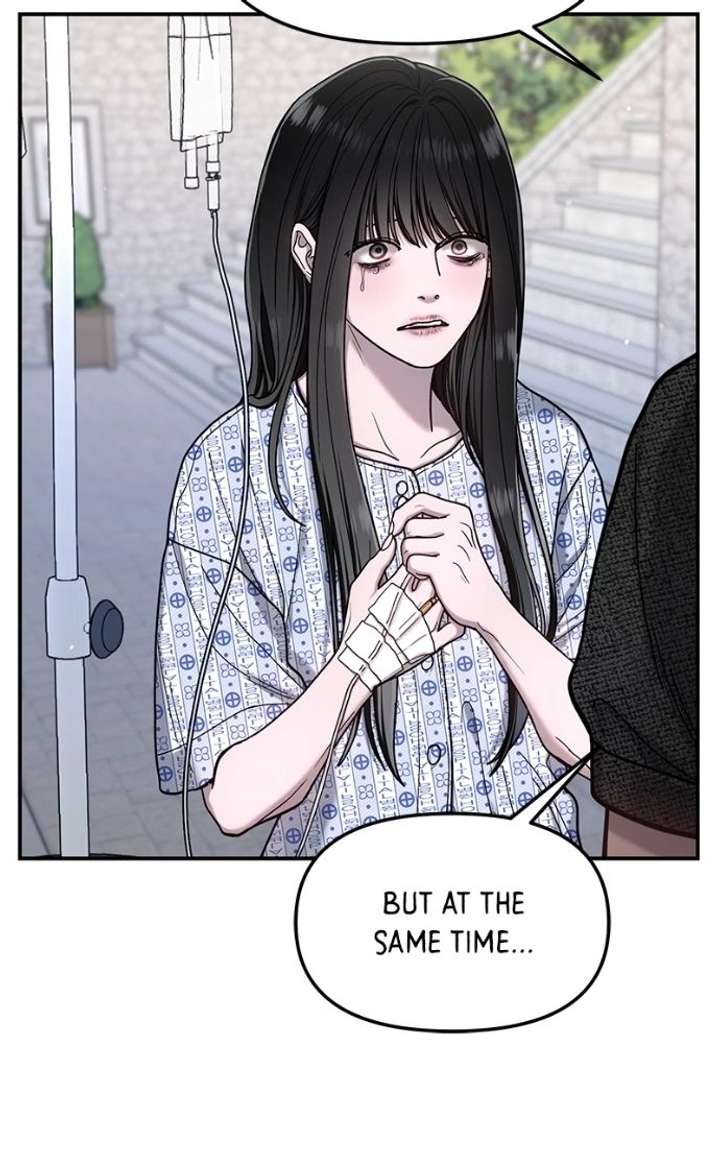 Look-Alike Daughter Chapter 173 page 69