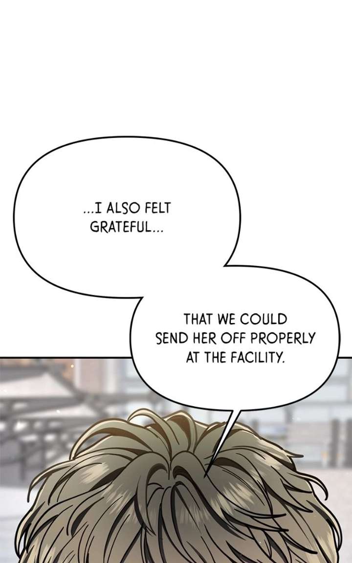 Look-Alike Daughter Chapter 173 page 70