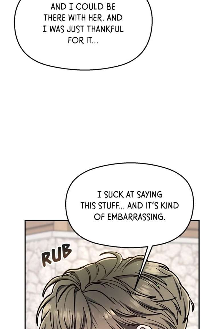 Look-Alike Daughter Chapter 173 page 76
