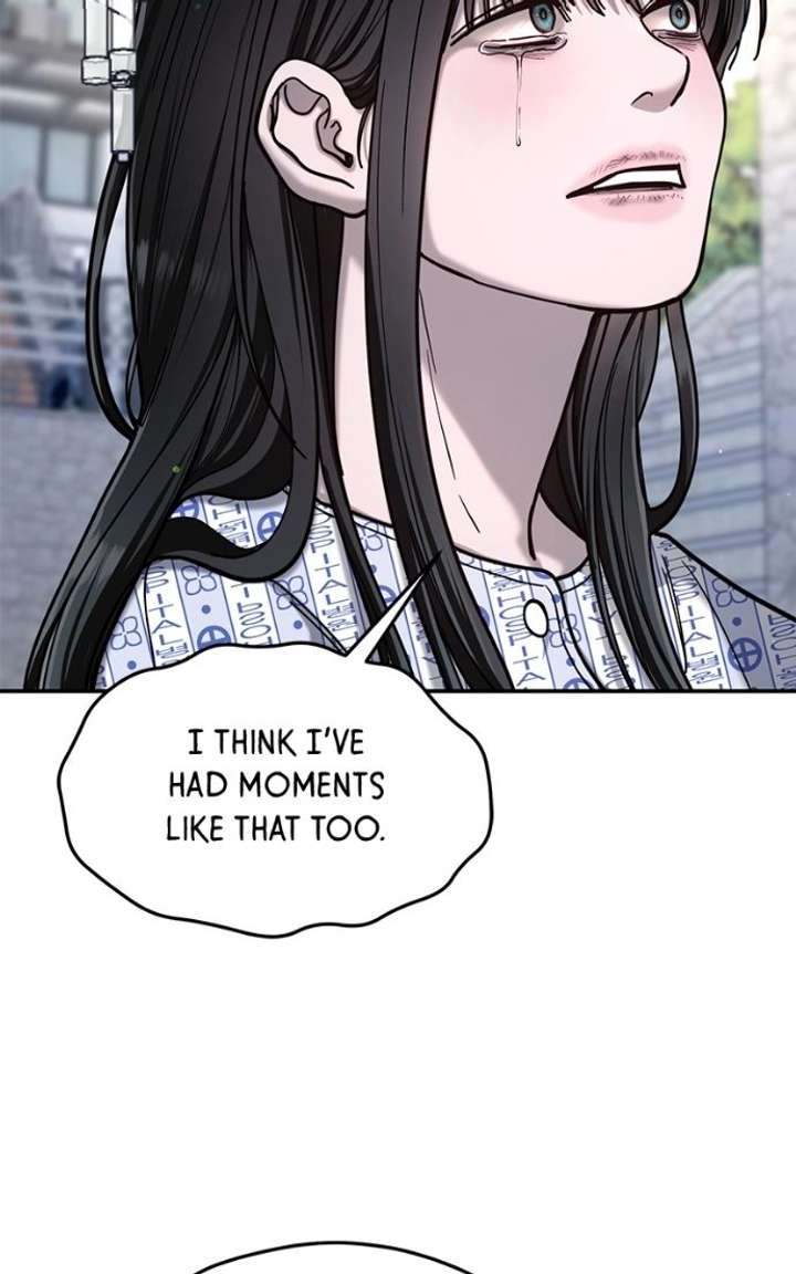 Look-Alike Daughter Chapter 173 page 79