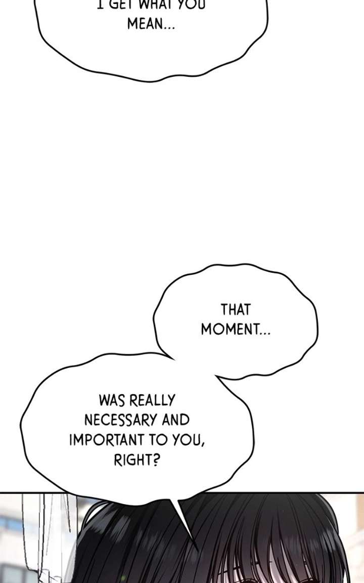 Look-Alike Daughter Chapter 173 page 78