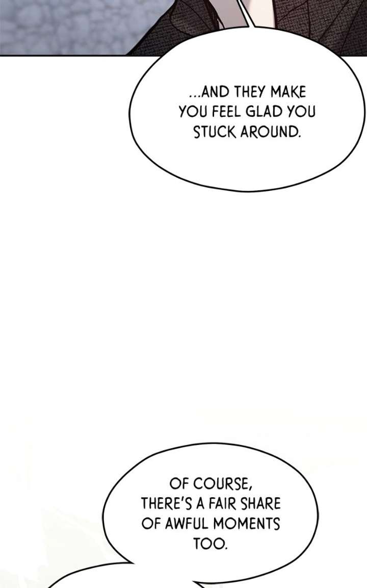 Look-Alike Daughter Chapter 173 page 81