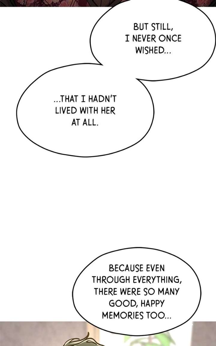 Look-Alike Daughter Chapter 173 page 84