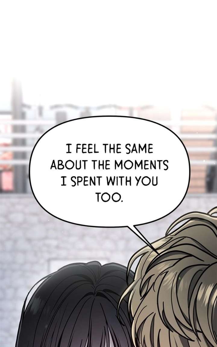 Look-Alike Daughter Chapter 173 page 86
