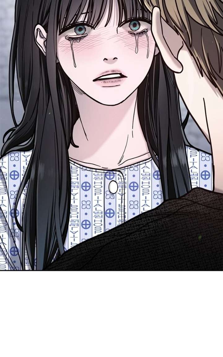 Look-Alike Daughter Chapter 173 page 87