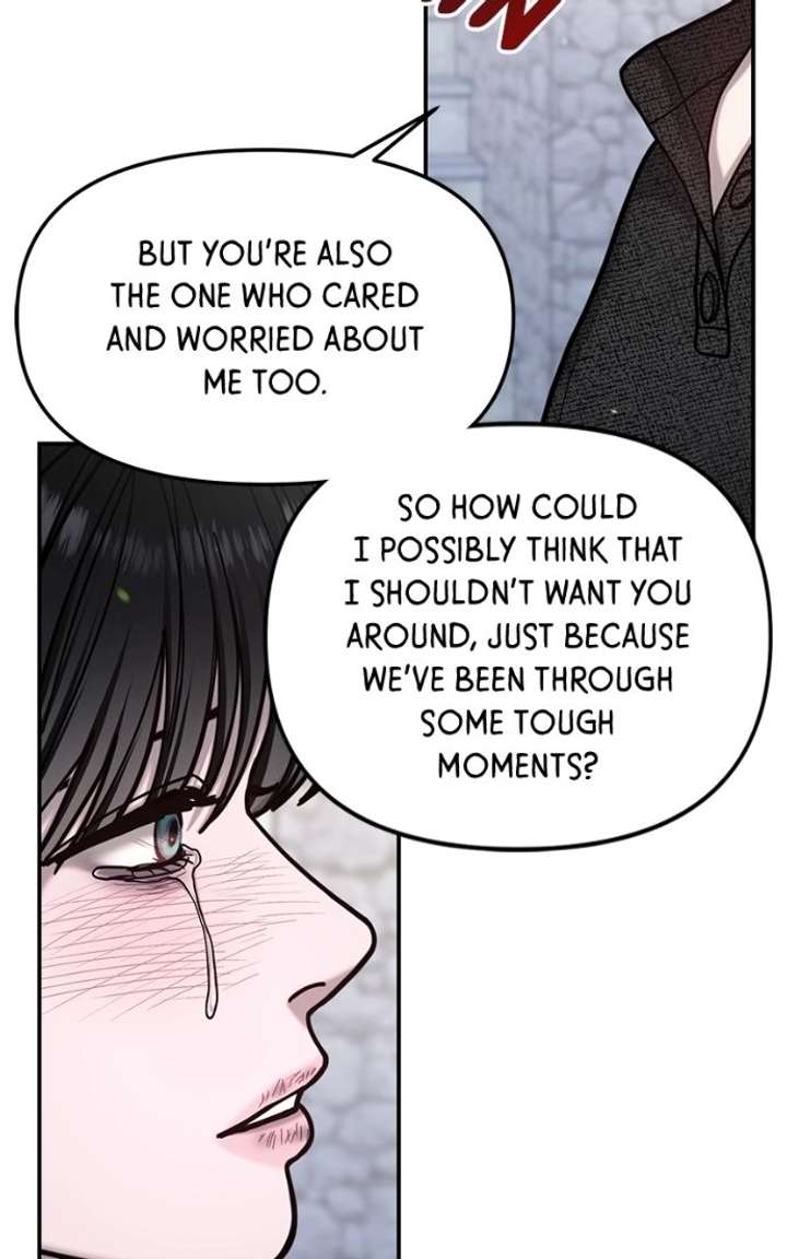 Look-Alike Daughter Chapter 173 page 89