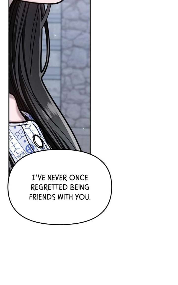 Look-Alike Daughter Chapter 173 page 90