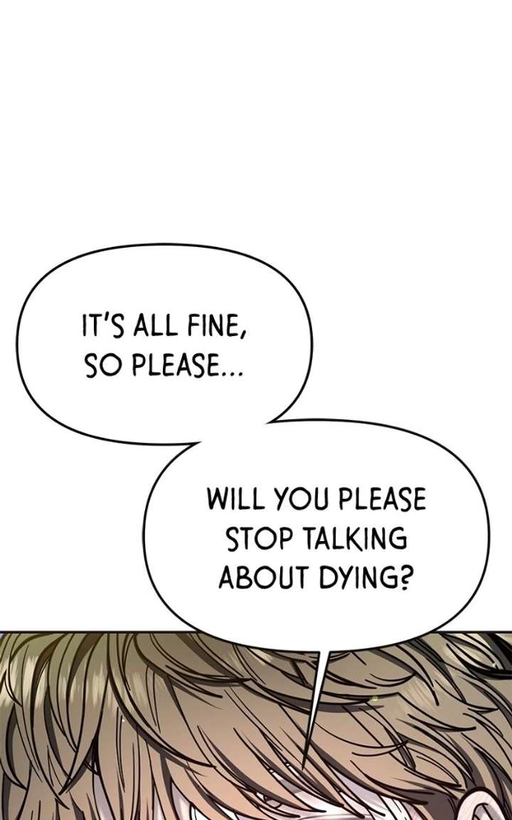 Look-Alike Daughter Chapter 173 page 91