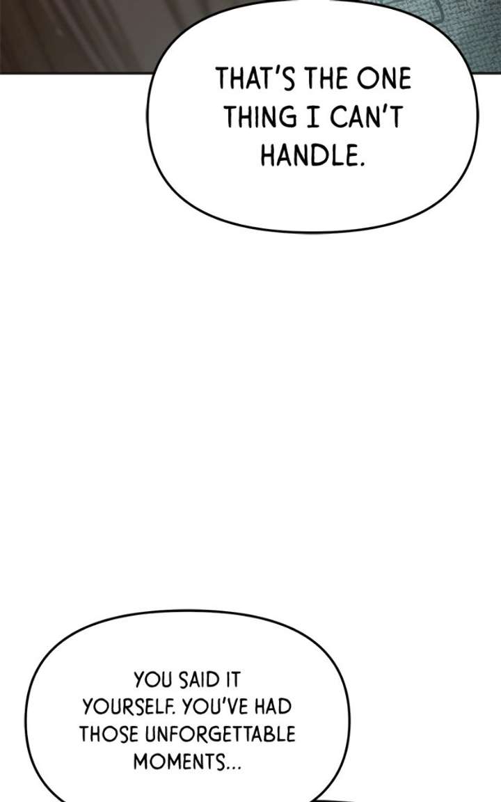 Look-Alike Daughter Chapter 173 page 93