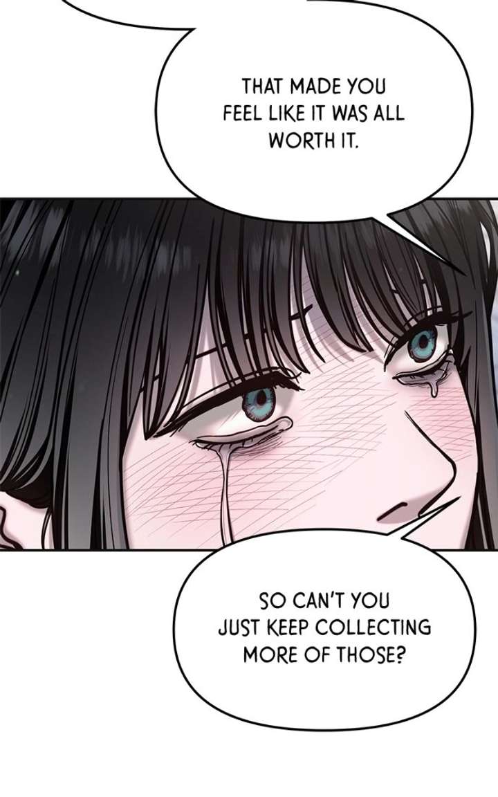 Look-Alike Daughter Chapter 173 page 94