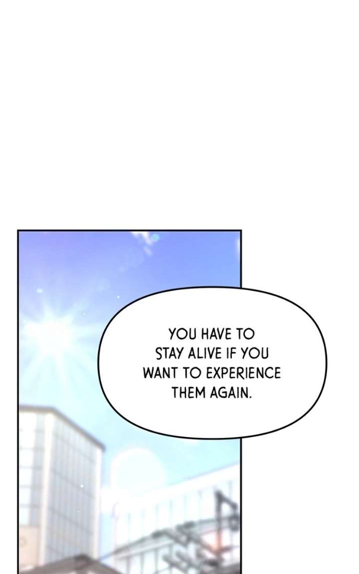 Look-Alike Daughter Chapter 173 page 95
