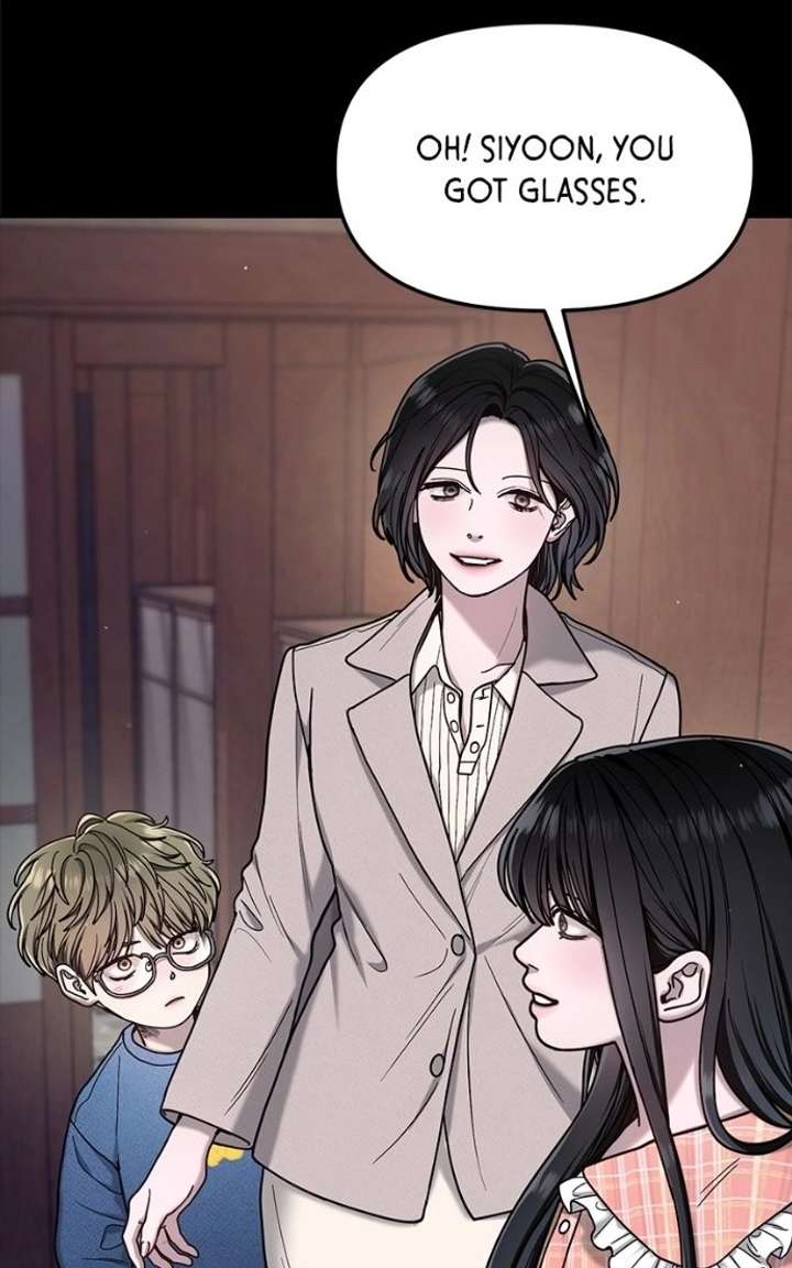 Look-Alike Daughter Chapter 173 page 99
