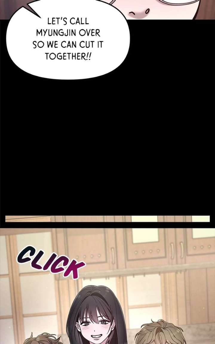 Look-Alike Daughter Chapter 173 page 105