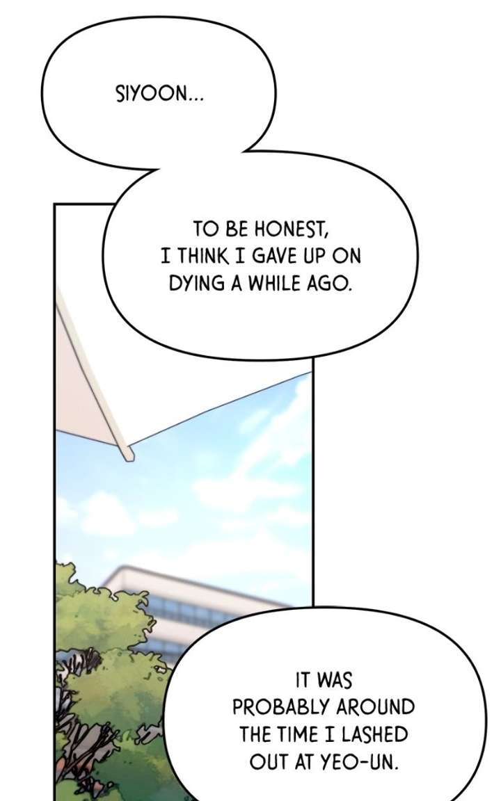 Look-Alike Daughter Chapter 173 page 107