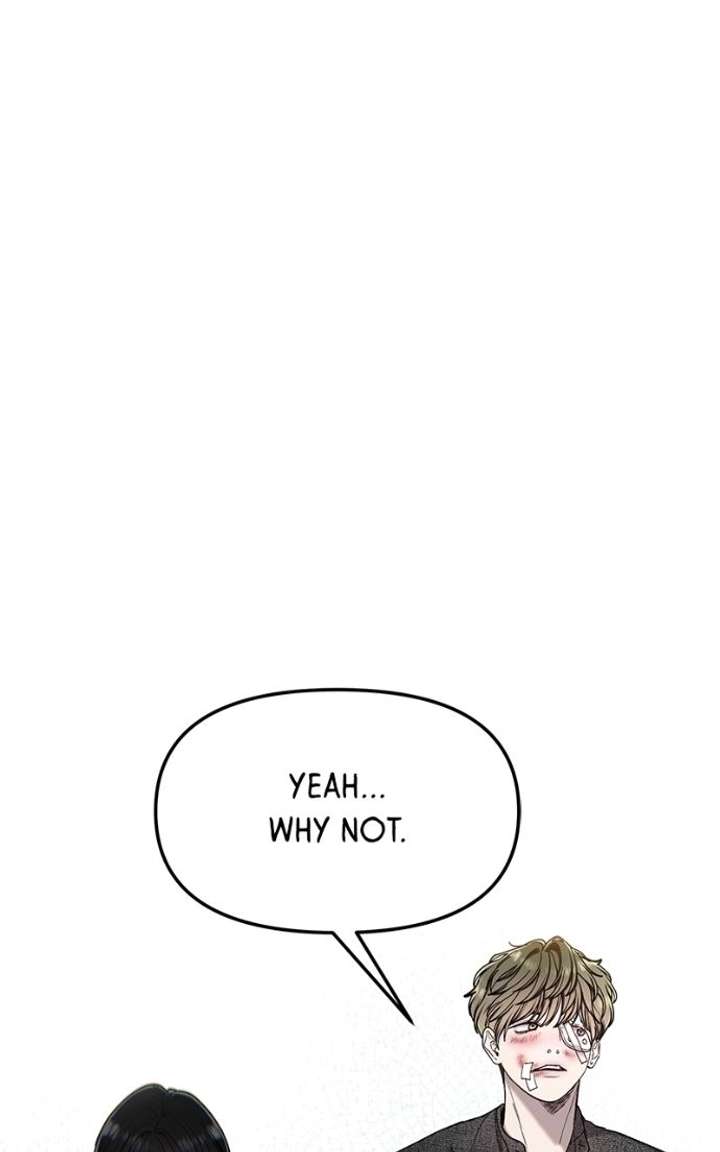 Look-Alike Daughter Chapter 173 page 122