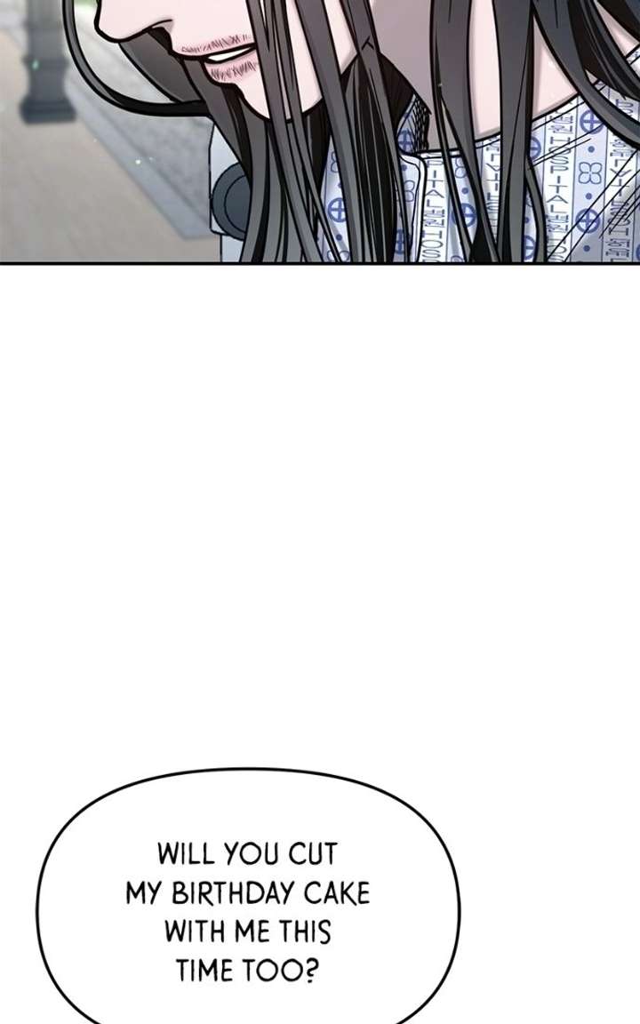 Look-Alike Daughter Chapter 174 page 3