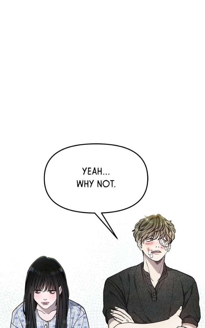 Look-Alike Daughter Chapter 174 page 5
