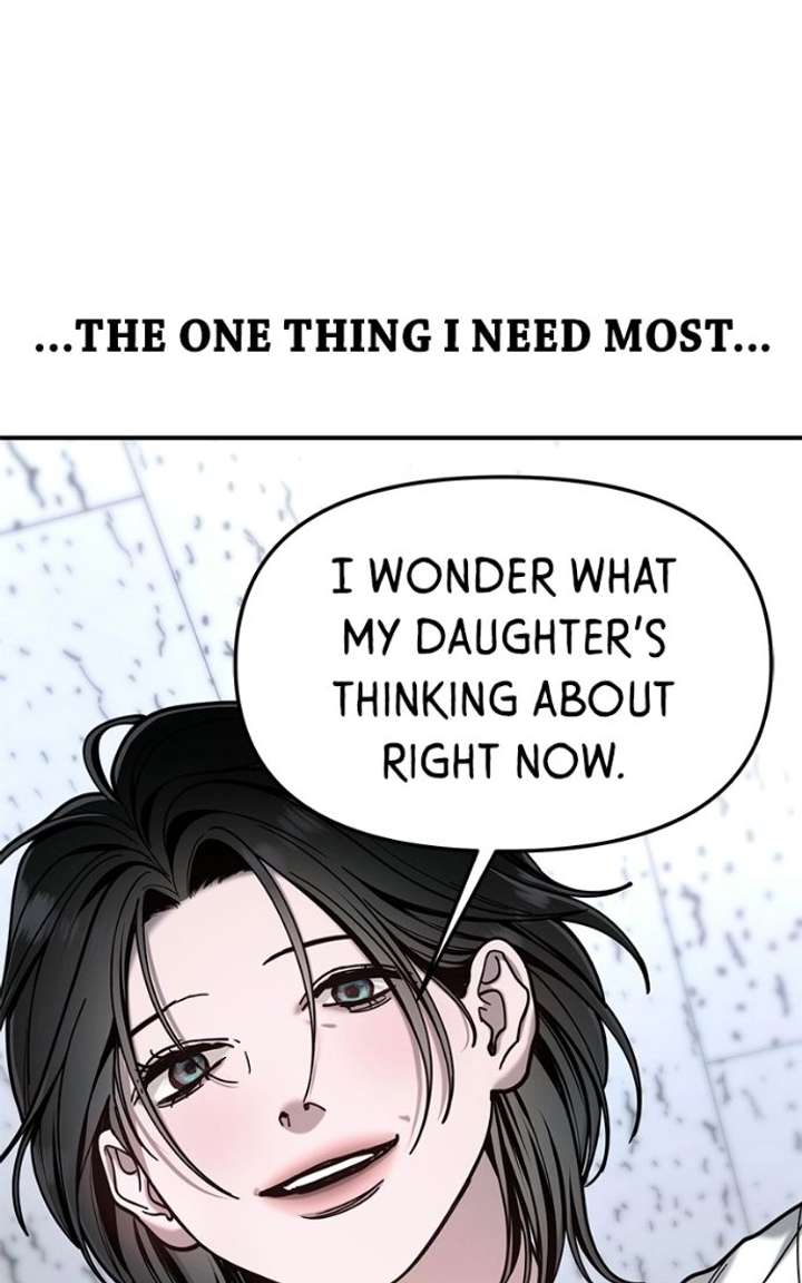 Look-Alike Daughter Chapter 174 page 14