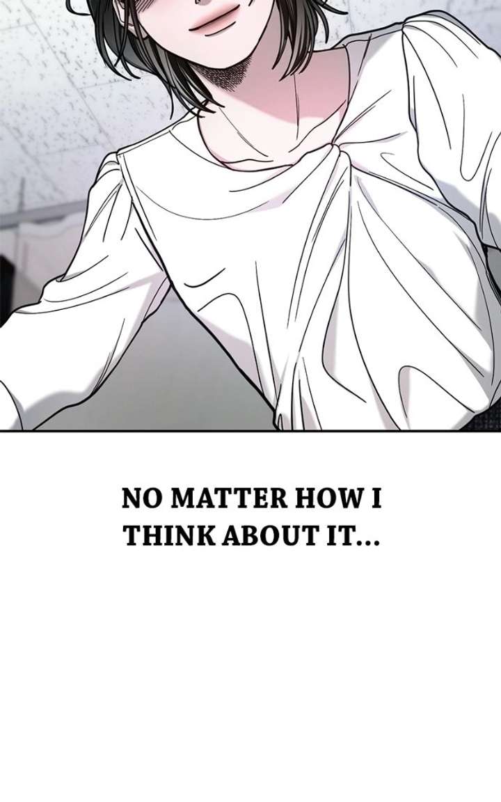 Look-Alike Daughter Chapter 174 page 13