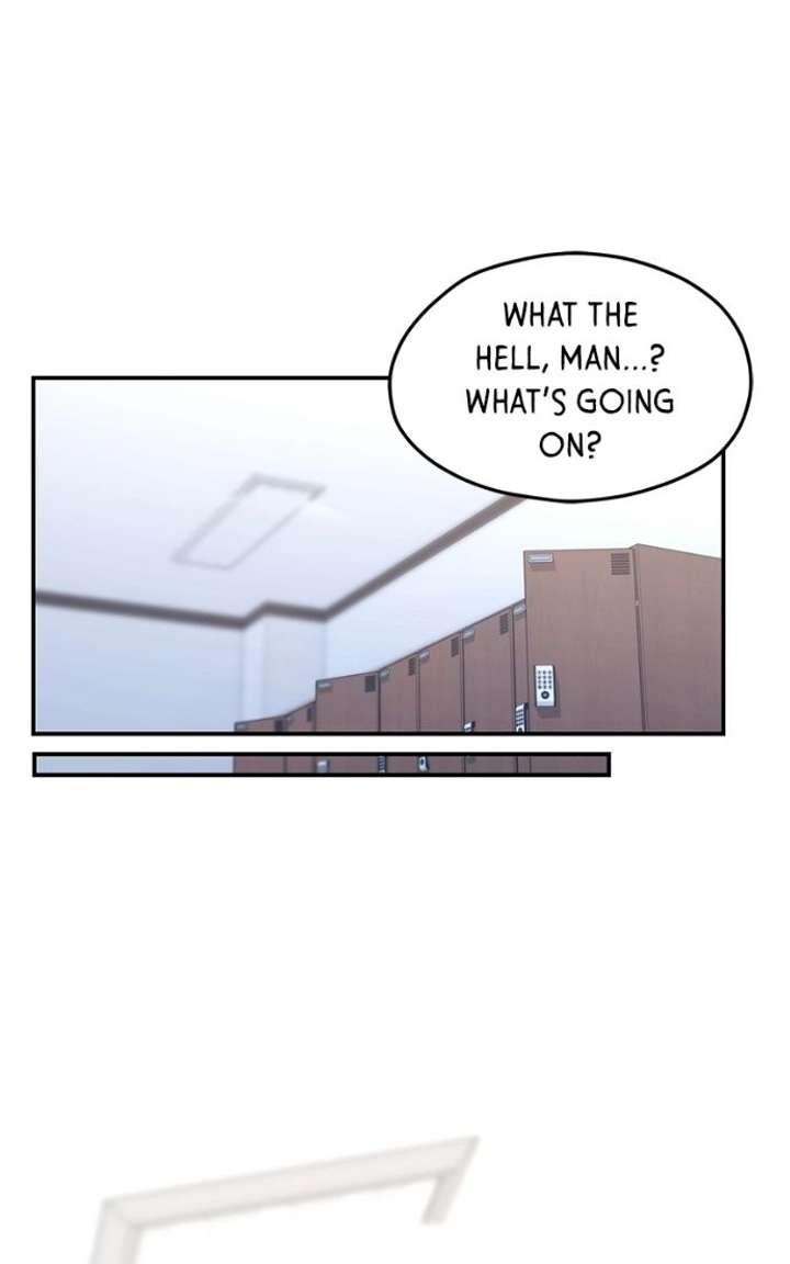 Look-Alike Daughter Chapter 174 page 29