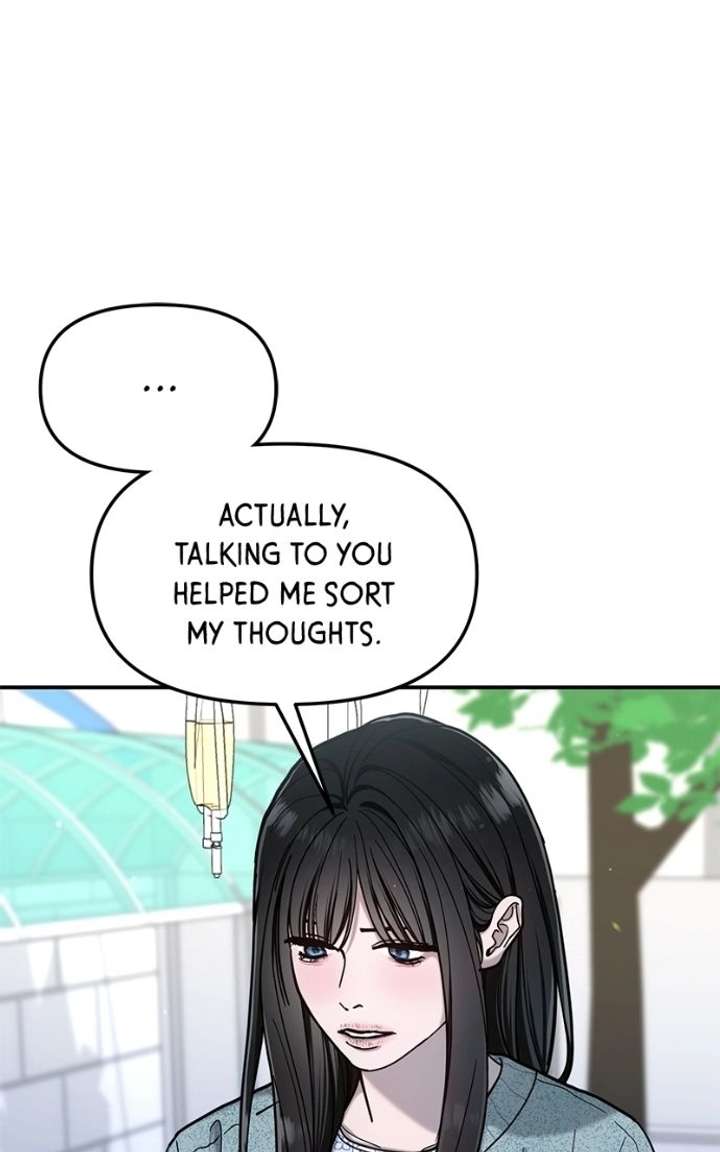 Look-Alike Daughter Chapter 174 page 61
