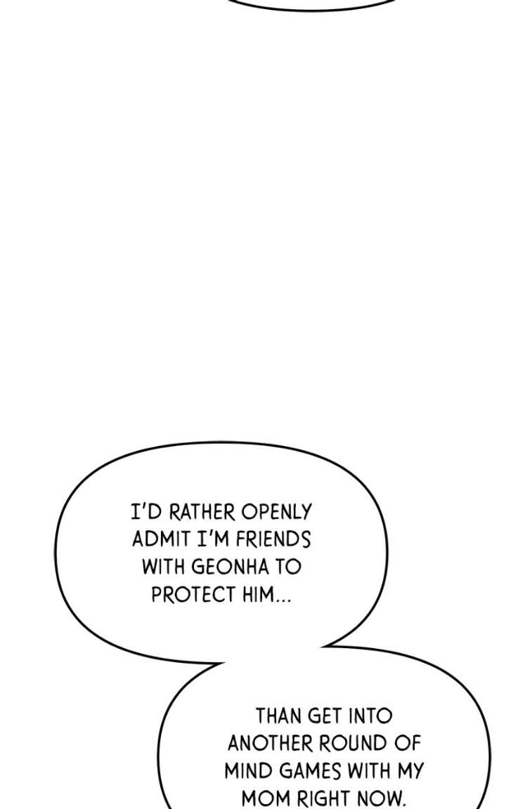 Look-Alike Daughter Chapter 174 page 67