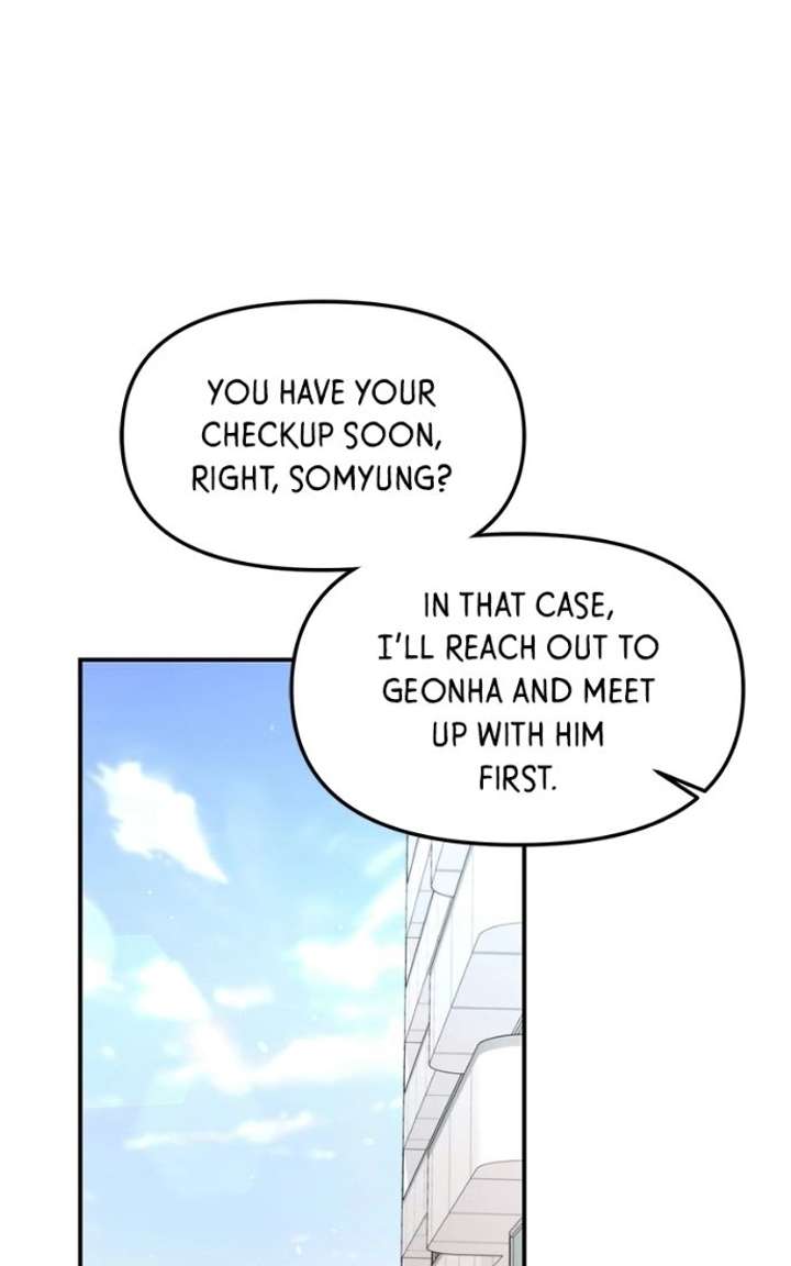 Look-Alike Daughter Chapter 174 page 69