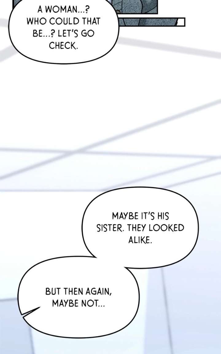Look-Alike Daughter Chapter 174 page 75
