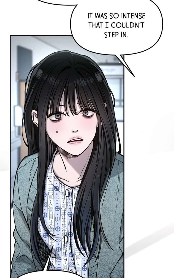 Look-Alike Daughter Chapter 174 page 74