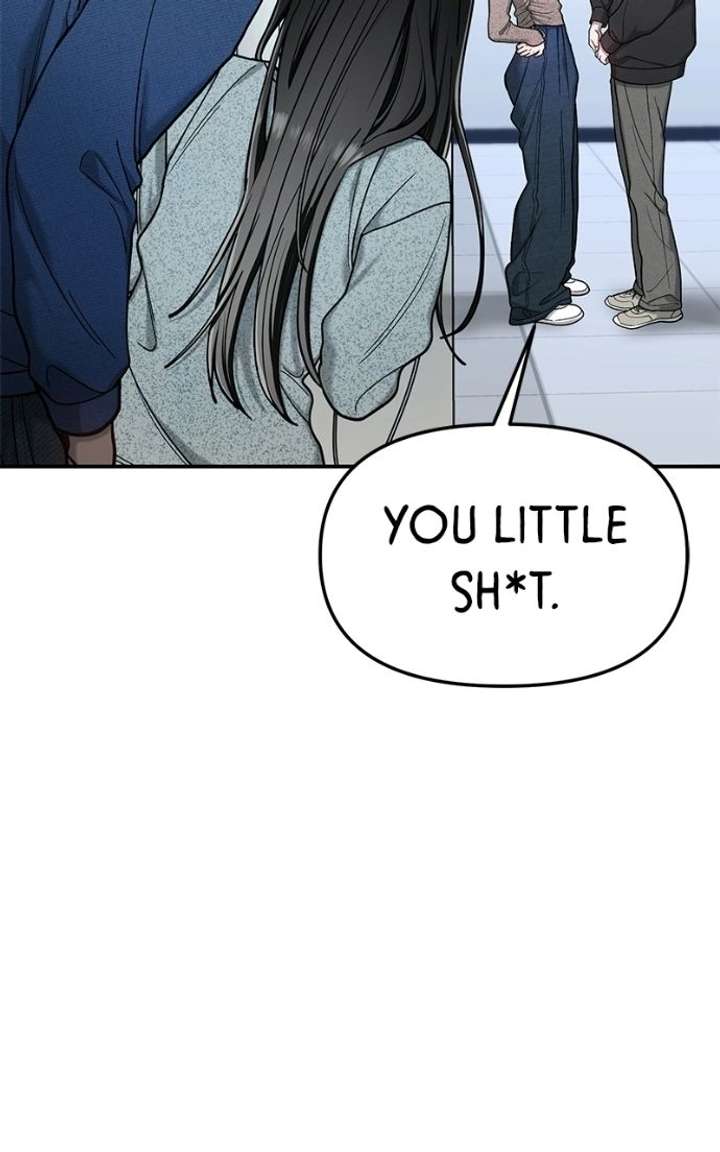 Look-Alike Daughter Chapter 174 page 79