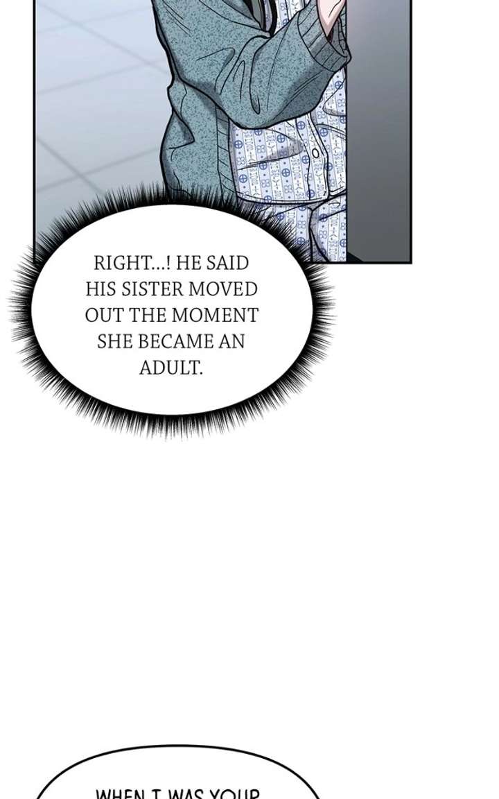 Look-Alike Daughter Chapter 174 page 87