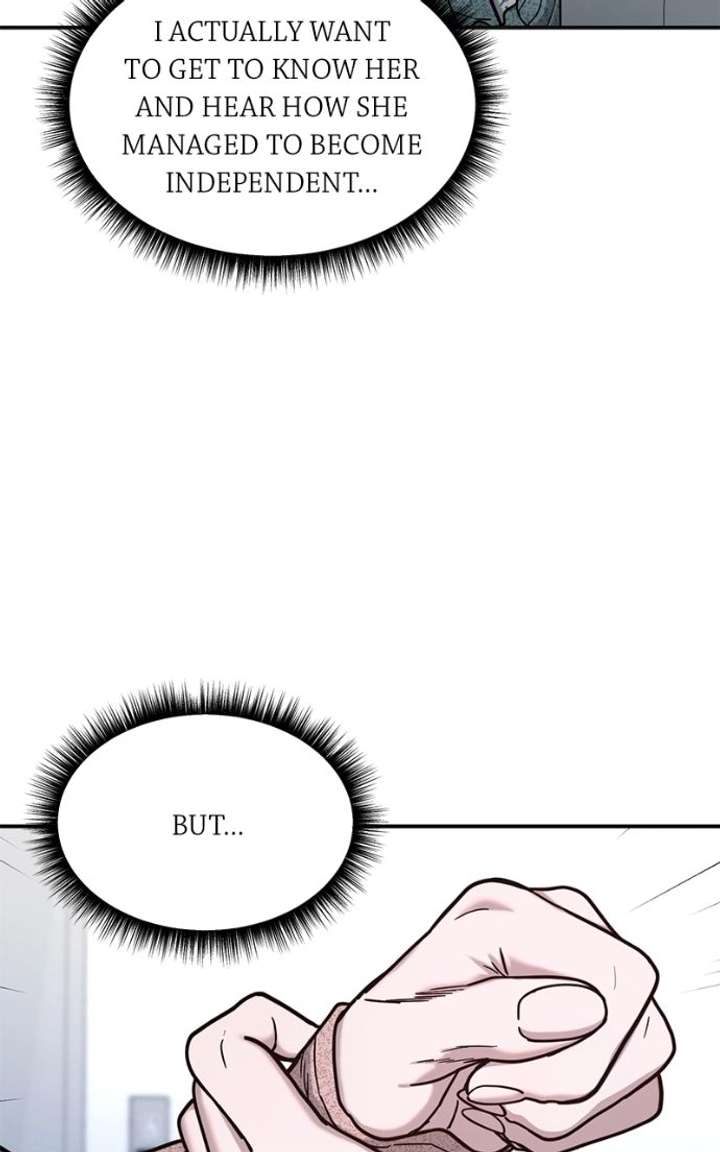 Look-Alike Daughter Chapter 174 page 89