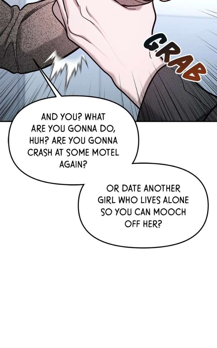 Look-Alike Daughter Chapter 174 page 90