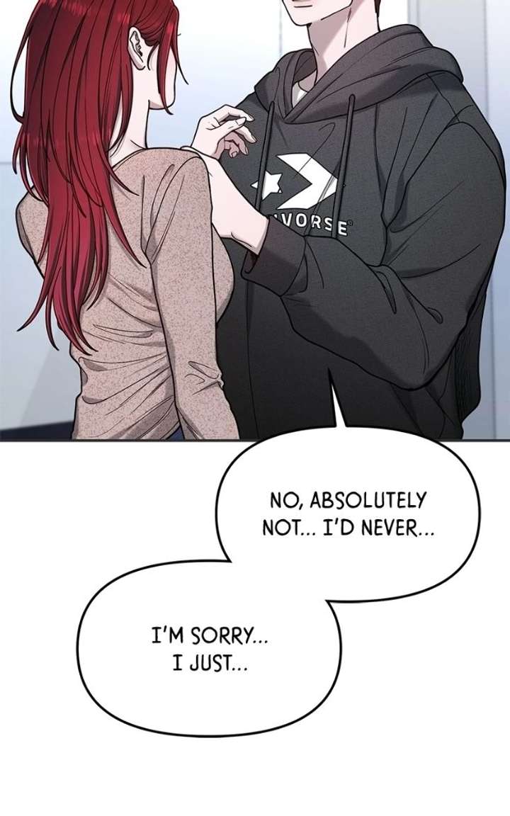 Look-Alike Daughter Chapter 174 page 96