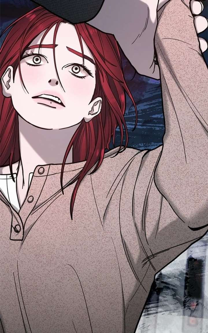 Look-Alike Daughter Chapter 174 page 94