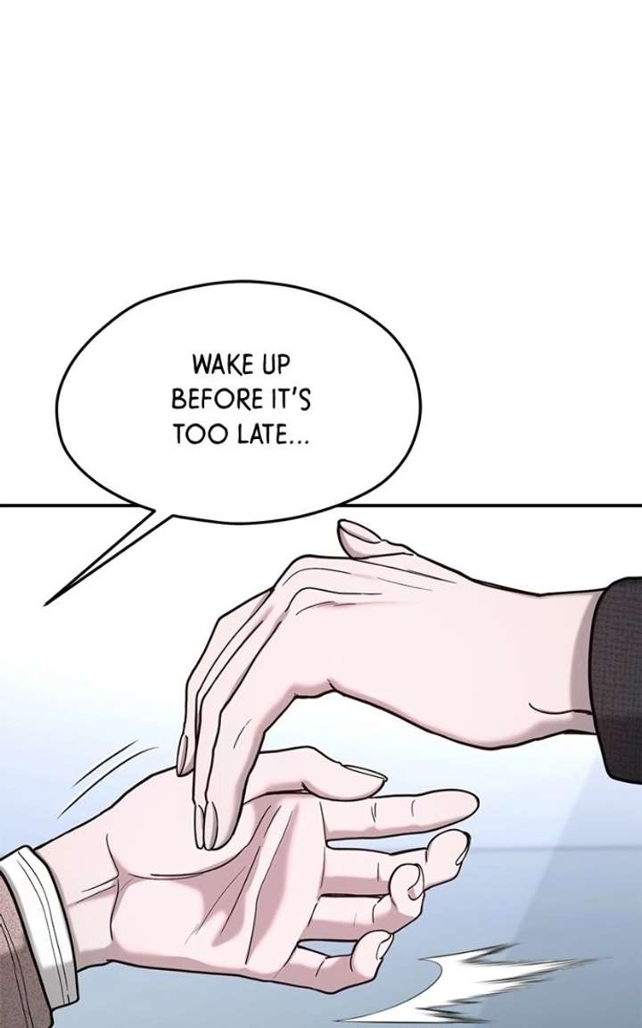 Look-Alike Daughter Chapter 174 page 97