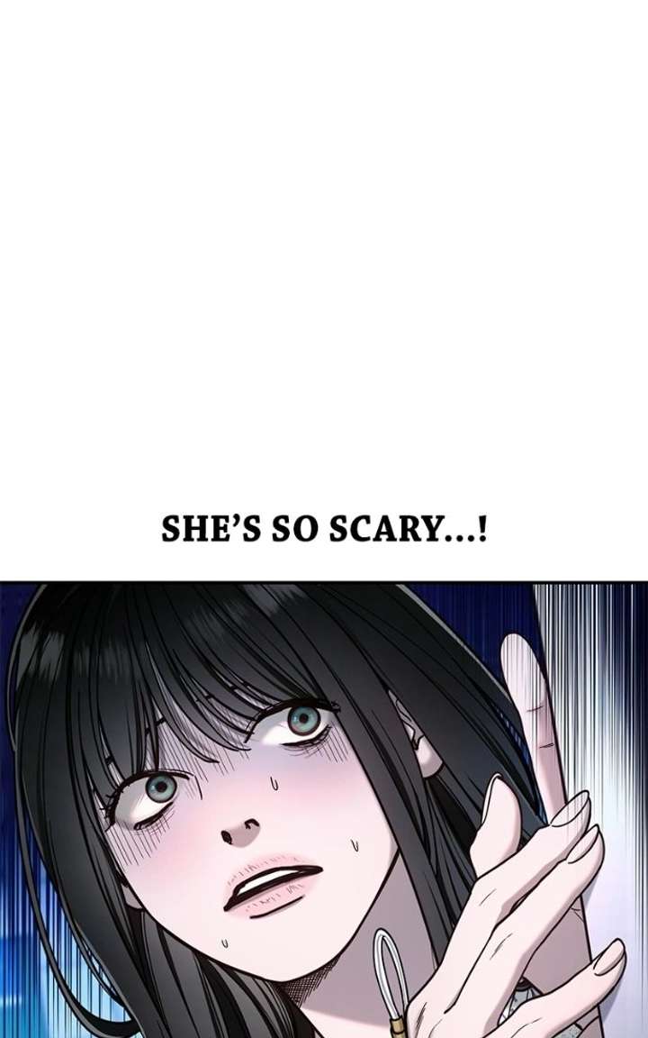 Look-Alike Daughter Chapter 174 page 103