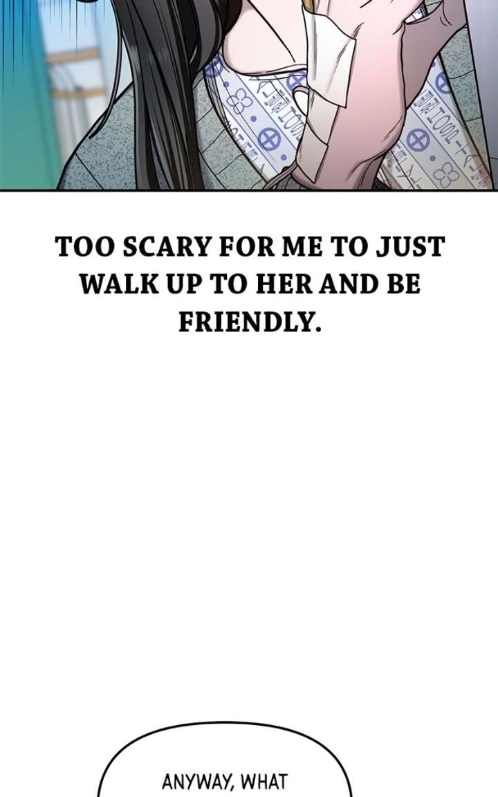 Look-Alike Daughter Chapter 174 page 104
