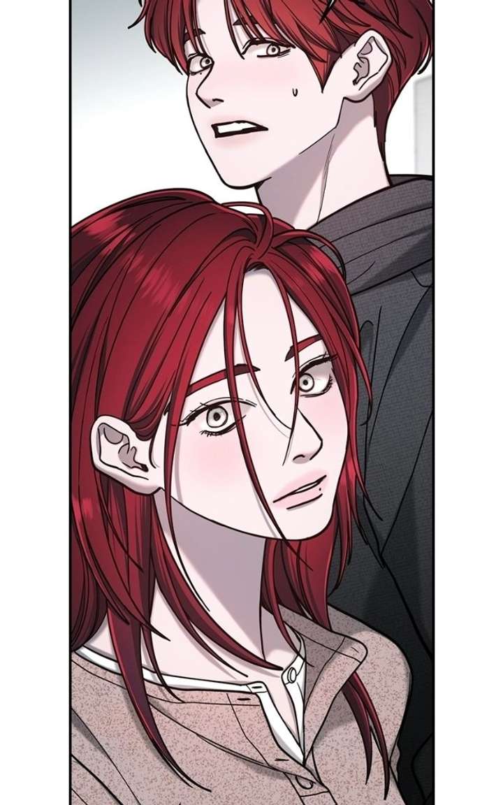 Look-Alike Daughter Chapter 174 page 109