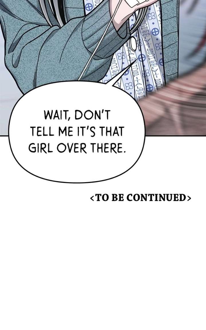Look-Alike Daughter Chapter 174 page 112