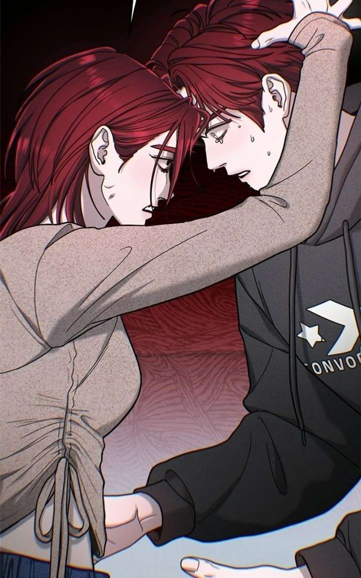 Look-Alike Daughter Chapter 175 page 3