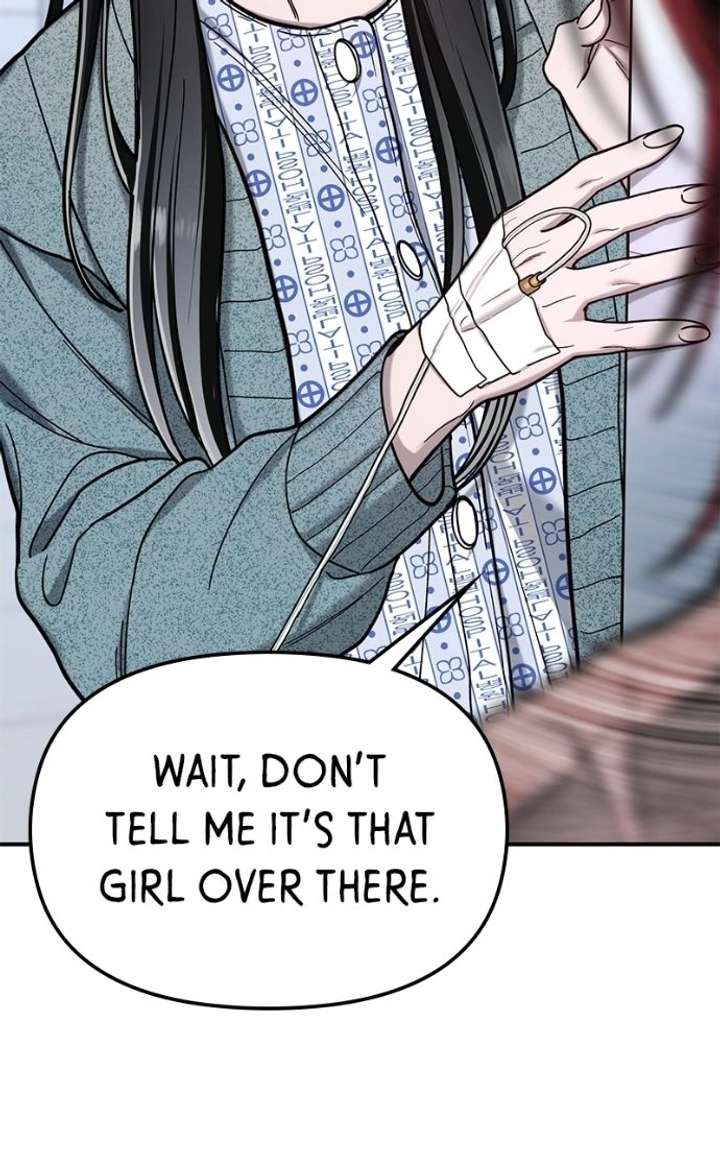 Look-Alike Daughter Chapter 175 page 13