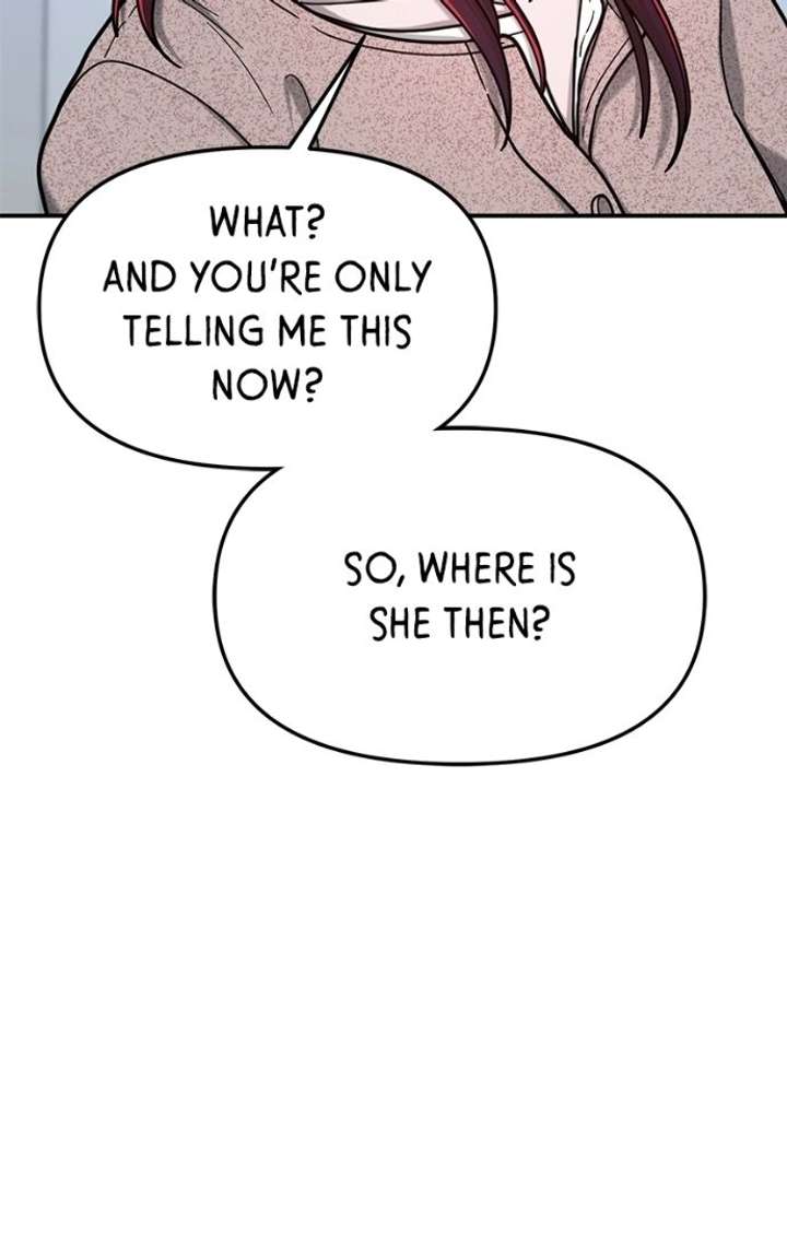 Look-Alike Daughter Chapter 175 page 9
