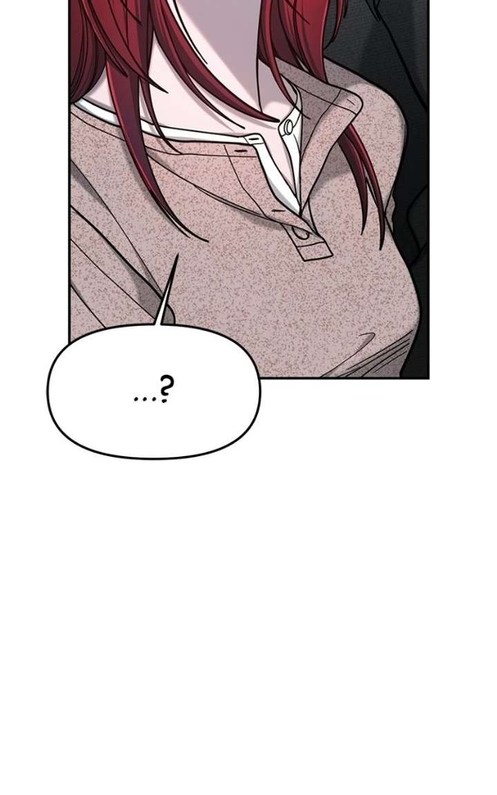 Look-Alike Daughter Chapter 175 page 11