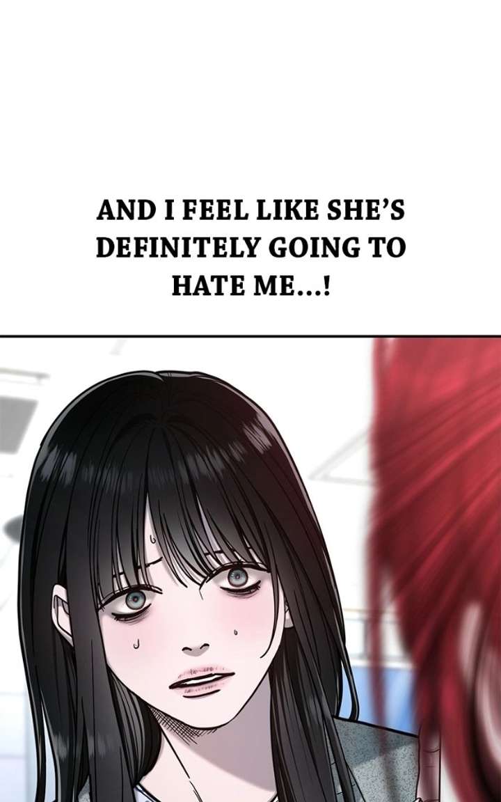 Look-Alike Daughter Chapter 175 page 12