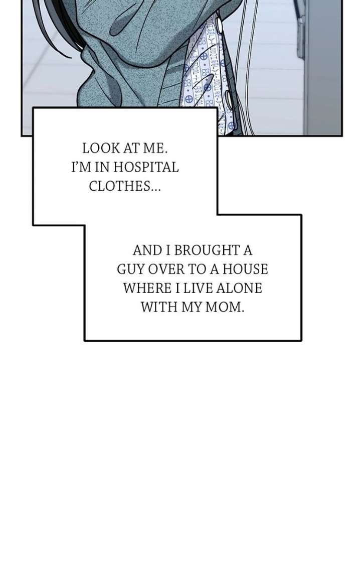Look-Alike Daughter Chapter 175 page 18