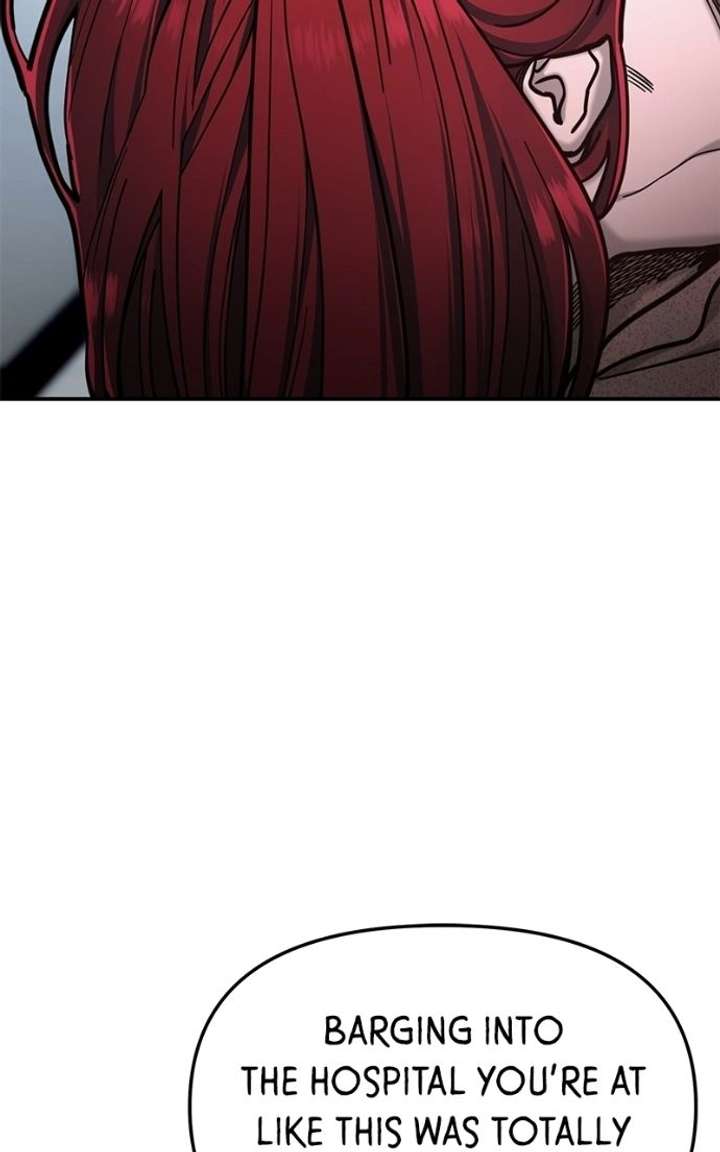 Look-Alike Daughter Chapter 175 page 28