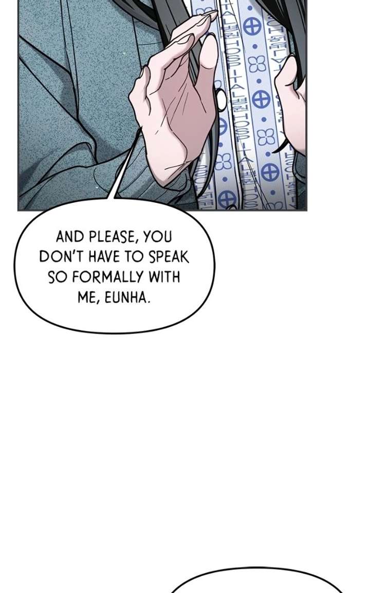 Look-Alike Daughter Chapter 175 page 37