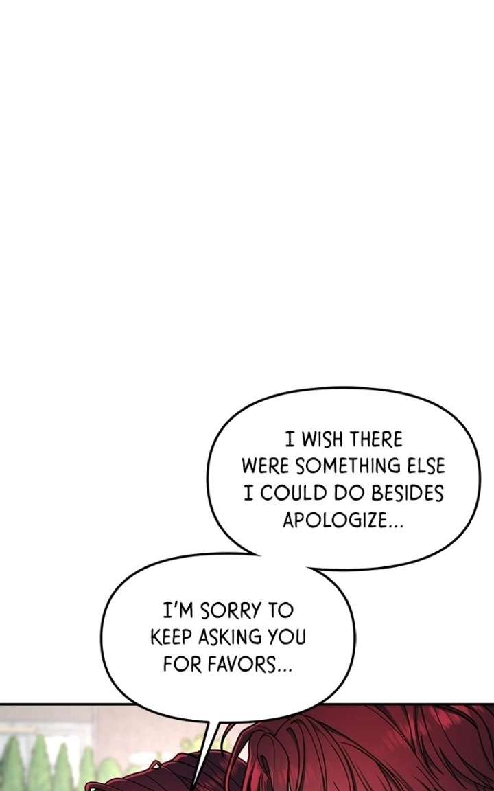 Look-Alike Daughter Chapter 175 page 39
