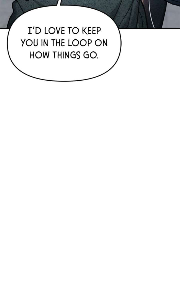 Look-Alike Daughter Chapter 175 page 47